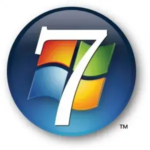 Windows 7 Crackeado