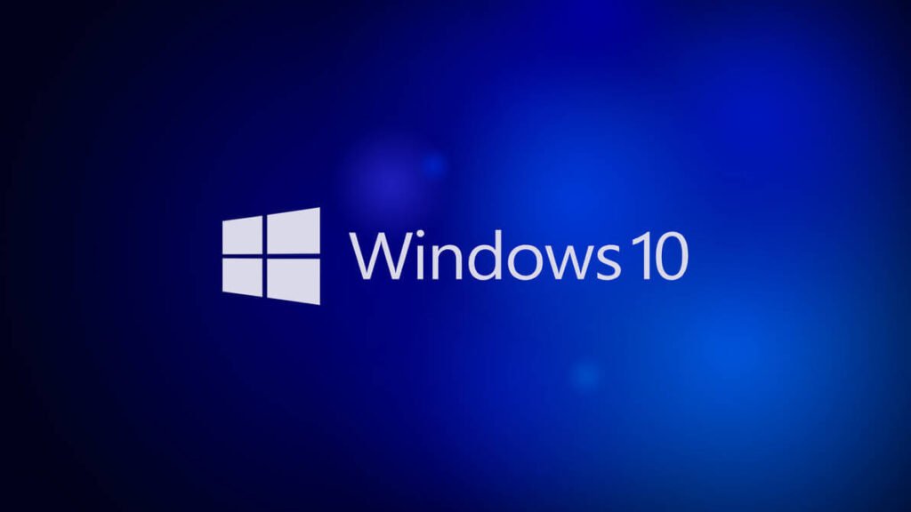 Windows 10 Activator Download