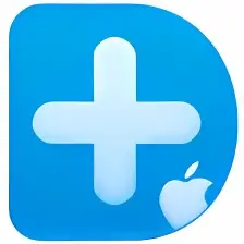 Wondershare Dr Fone Crackeado