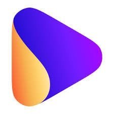 Wondershare Uniconverter Crackeado