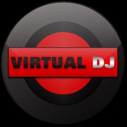Virtual Dj Pro Crackeado