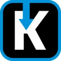 Keepvid Pro Crackeado