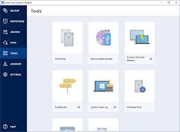 Acronis True Image Crackeado