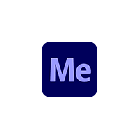 Adobe Media Encoder Crackeado