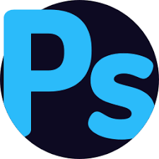 Adobe Photoshop Crackeado
