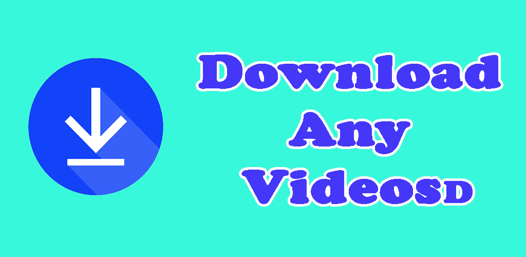 Any Video Downloader Crackeado