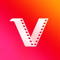 Any Video Downloader Crackeado
