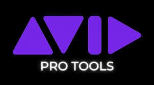Avid Pro Tools Crackeado