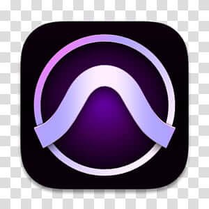Avid Pro Tools Crackeado