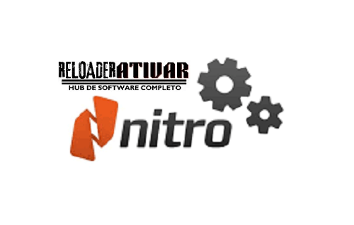Nitro Pro Cracked