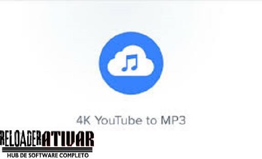 4k Youtube To Mp3 Cracked