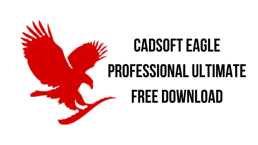 CadSoft Eagle Crackeado