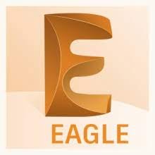 CadSoft Eagle Crackeado