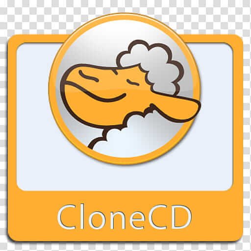 CloneCD crackeado