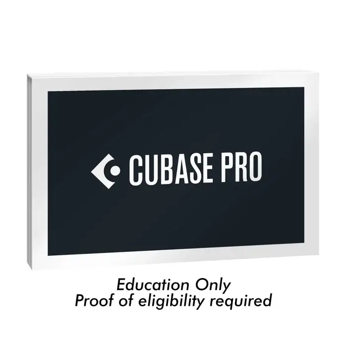 Cubase Pro Crackeado
