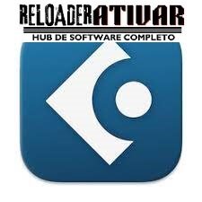 Cubase Pro Crackeado