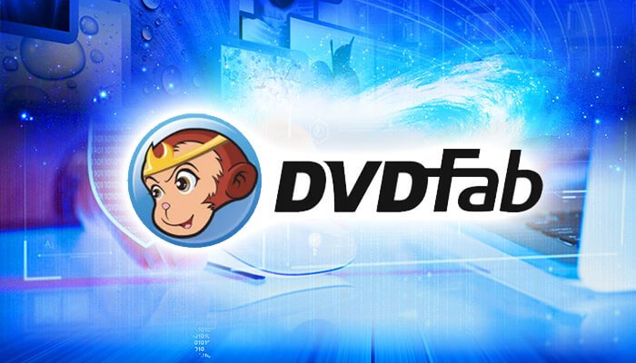 Dvdfab Crackeado