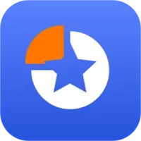 Easeus Partition Master Crackeado