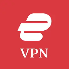 Express Vpn Crackeado