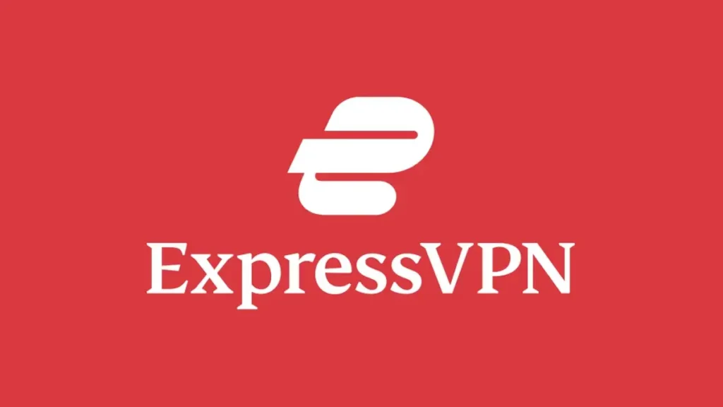 Express Vpn Crackeado