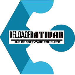 Outbyte Driver Updater Crackeado