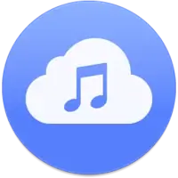 4k Youtube To Mp3 Crackeado