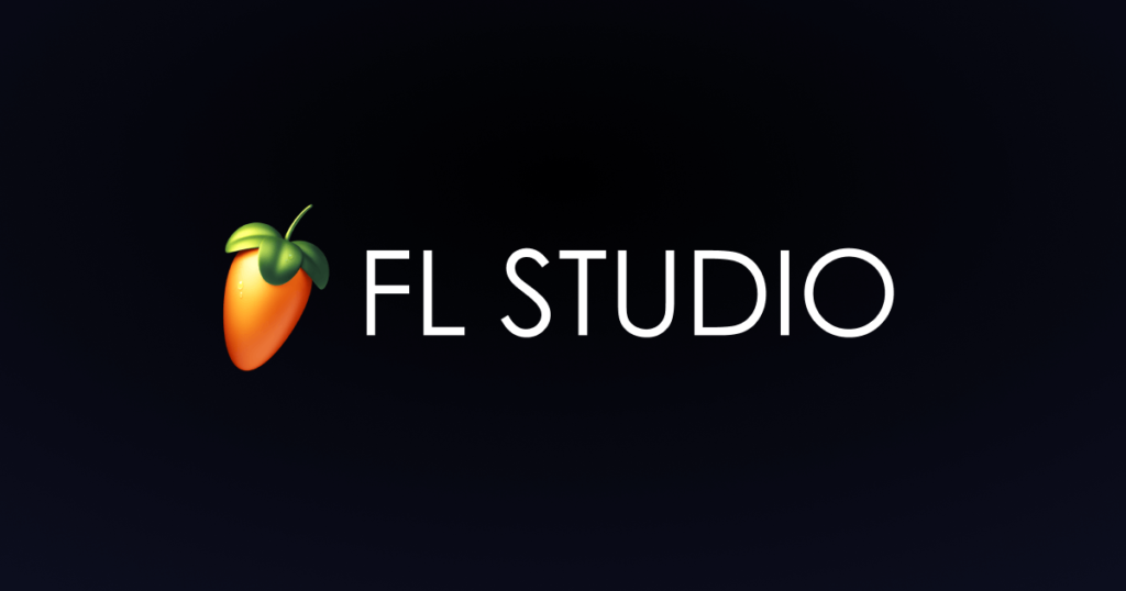 Fl Studio Crackeado