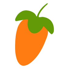 Fl Studio Crackeado