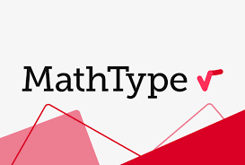 Mathtype Cracked