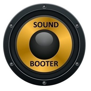 Letasoft Sound Booster Crackeado