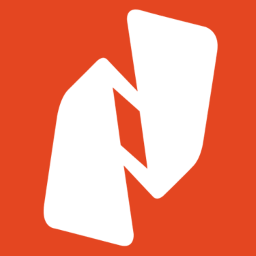 Nitro PDF Pro Crackeado