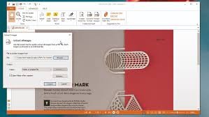 Nitro PDF Pro Crackeado