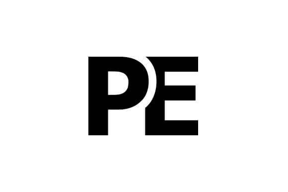 Pe Design Crackeado
