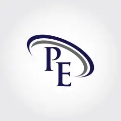 Pe Design Crackeado