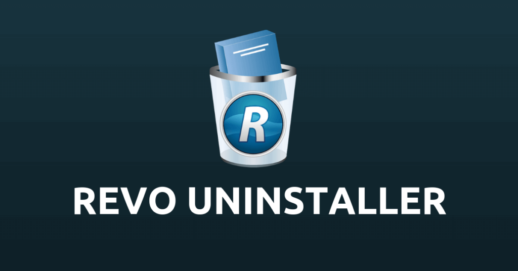 Revo Uninstaller Pro Crackeado