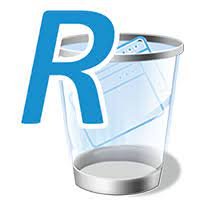 Revo Uninstaller Pro Crackeado