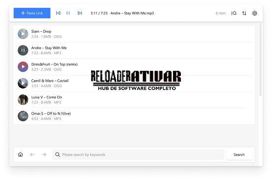 4k Youtube To Mp3 Cracked