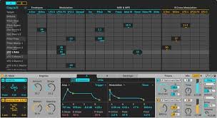 Ableton Live Crackeado