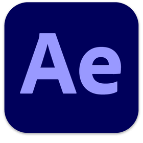 Adobe Animate Crackeado