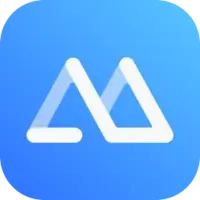 Apowermirror Crackeado