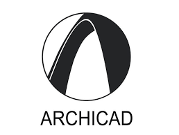 Archicad Crackeado