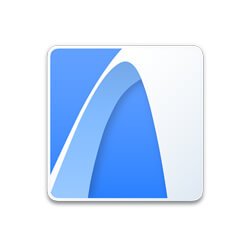 Archicad Crackeado