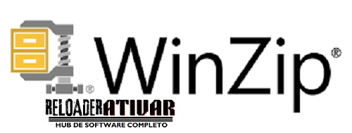 Winzip Cracked