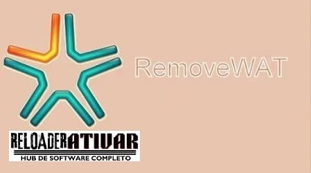 RemoveWAT Crackeado