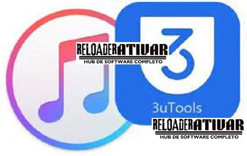 3utools Crackeado