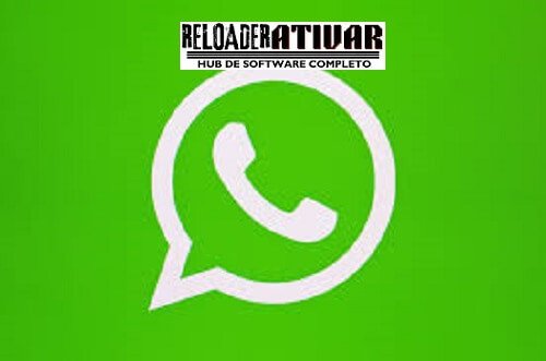 Whatsapp For Windows Crackeado