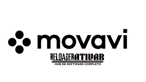 Movavi Photo Editor Crackeado