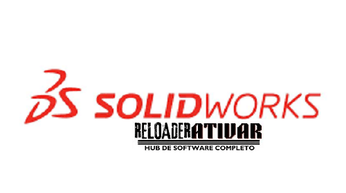 Solidworks Crackeado