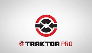 Traktor Pro Crackeado
