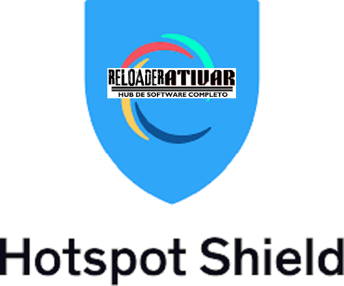 Hotspot Shield Vpn Crackeado